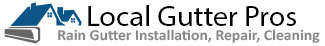 Alamo Gutter Contractors